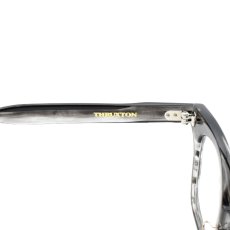 画像5: GROOVER THRUXTON COL-6 グルーバー：スラクストン (5)