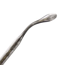 画像7: GROOVER THRUXTON COL-6 グルーバー：スラクストン (7)