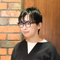 画像9: GROOVER THRUXTON COL-6 グルーバー：スラクストン (9)