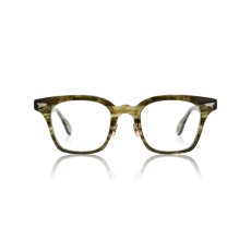 画像2: GROOVER THRUXTON COL-7 グルーバー：スラクストン (2)