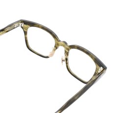 画像4: GROOVER THRUXTON COL-7 グルーバー：スラクストン (4)