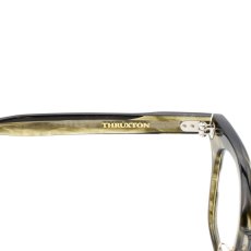 画像5: GROOVER THRUXTON COL-7 グルーバー：スラクストン (5)