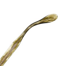 画像7: GROOVER THRUXTON COL-7 グルーバー：スラクストン (7)