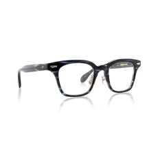 画像1: GROOVER THRUXTON COL-8 グルーバー：スラクストン (1)