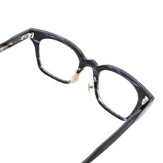 画像4: GROOVER THRUXTON COL-8 グルーバー：スラクストン (4)