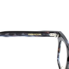 画像5: GROOVER THRUXTON COL-8 グルーバー：スラクストン (5)