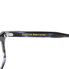 画像6: GROOVER THRUXTON COL-8 グルーバー：スラクストン (6)