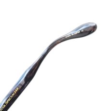 画像7: GROOVER THRUXTON COL-8 グルーバー：スラクストン (7)