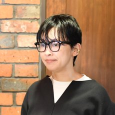 画像9: GROOVER THRUXTON COL-8 グルーバー：スラクストン (9)