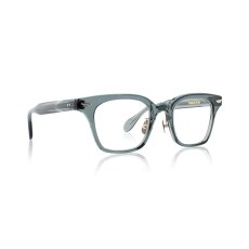 画像1: 【直営店限定カラー】GROOVER THRUXTON COL-9 グルーバー：スラクストン (1)