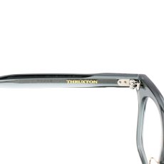 画像5: 【直営店限定カラー】GROOVER THRUXTON COL-9 グルーバー：スラクストン (5)