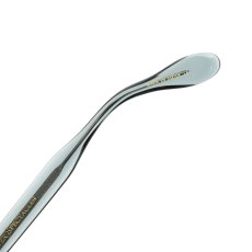 画像7: 【直営店限定カラー】GROOVER THRUXTON COL-9 グルーバー：スラクストン (7)