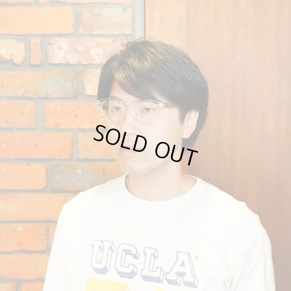 画像7: BEYOND THE GROOVER TIFFANY COL-3 ビヨンドザグルーバー:ティファニー (7)