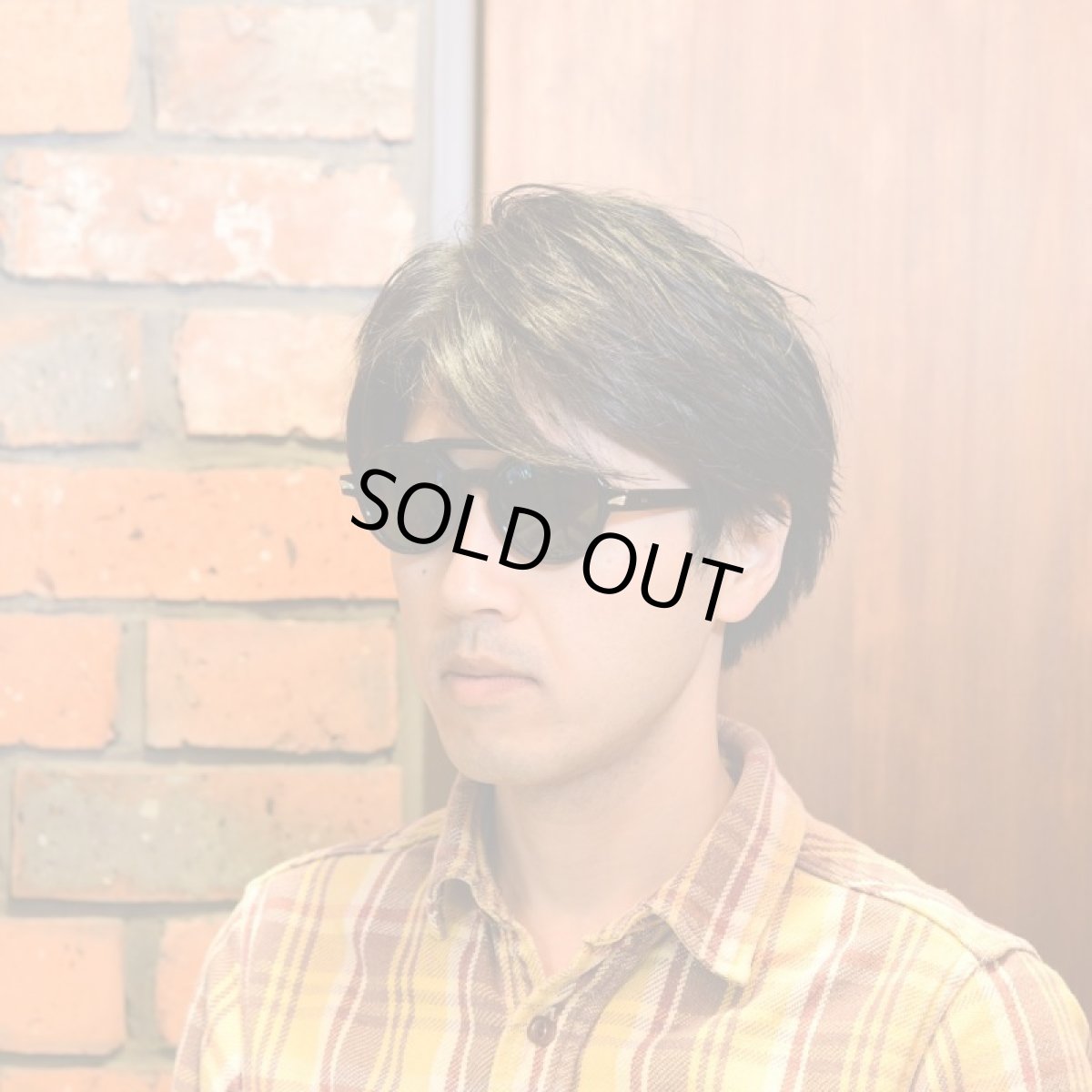 画像7: GROOVER URANUS COL-1 グルーバー：ウラヌス (7)