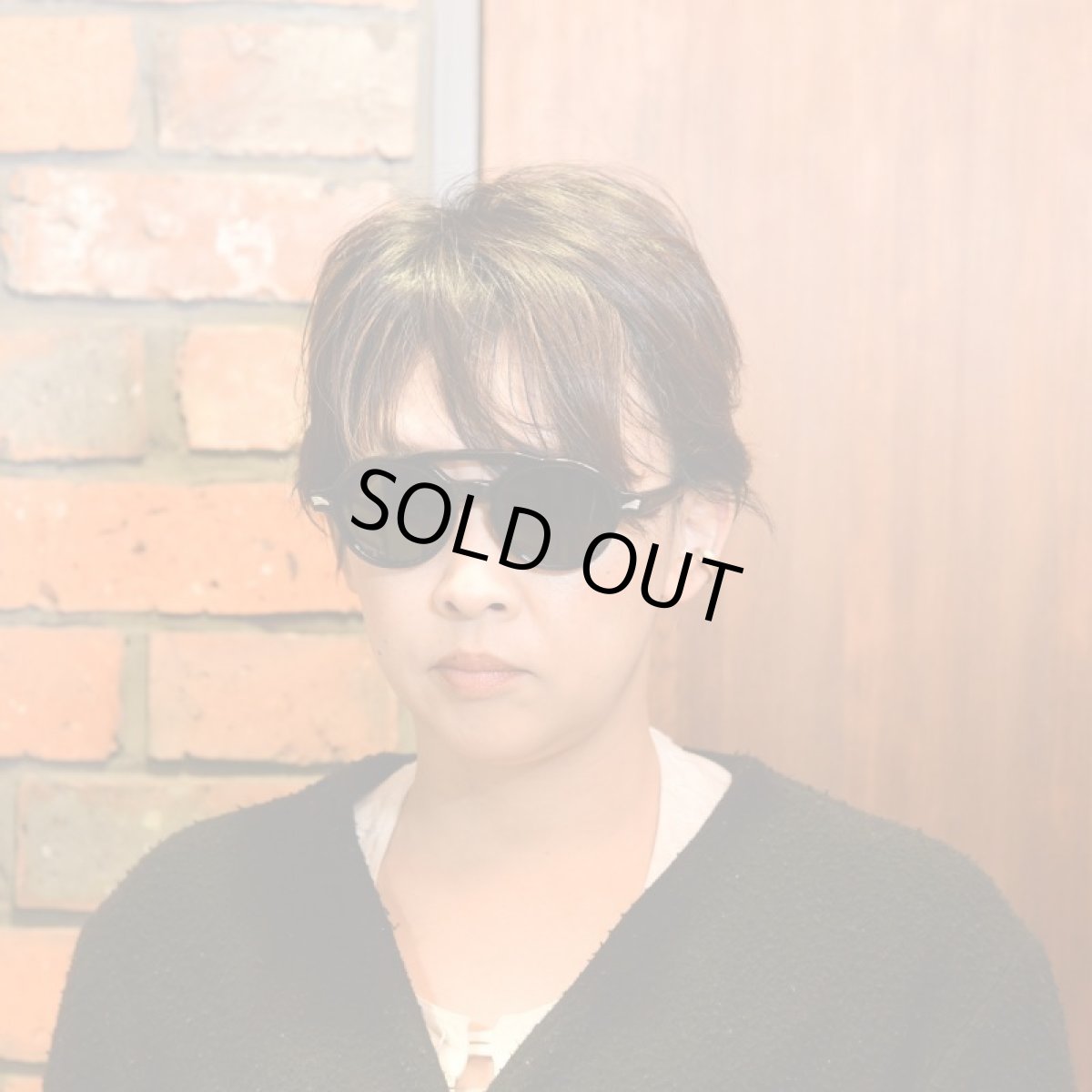 画像8: GROOVER URANUS COL-1 グルーバー：ウラヌス (8)