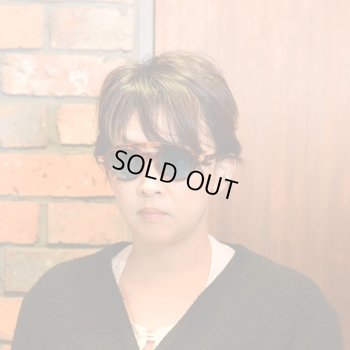 画像5: GROOVER URANUS COL-3 グルーバー:ウラヌス (5)