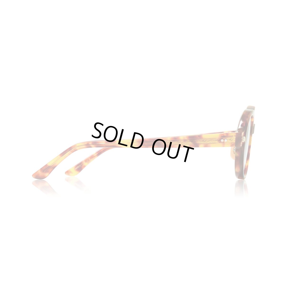 画像3: GROOVER URANUS COL-3 グルーバー:ウラヌス (3)