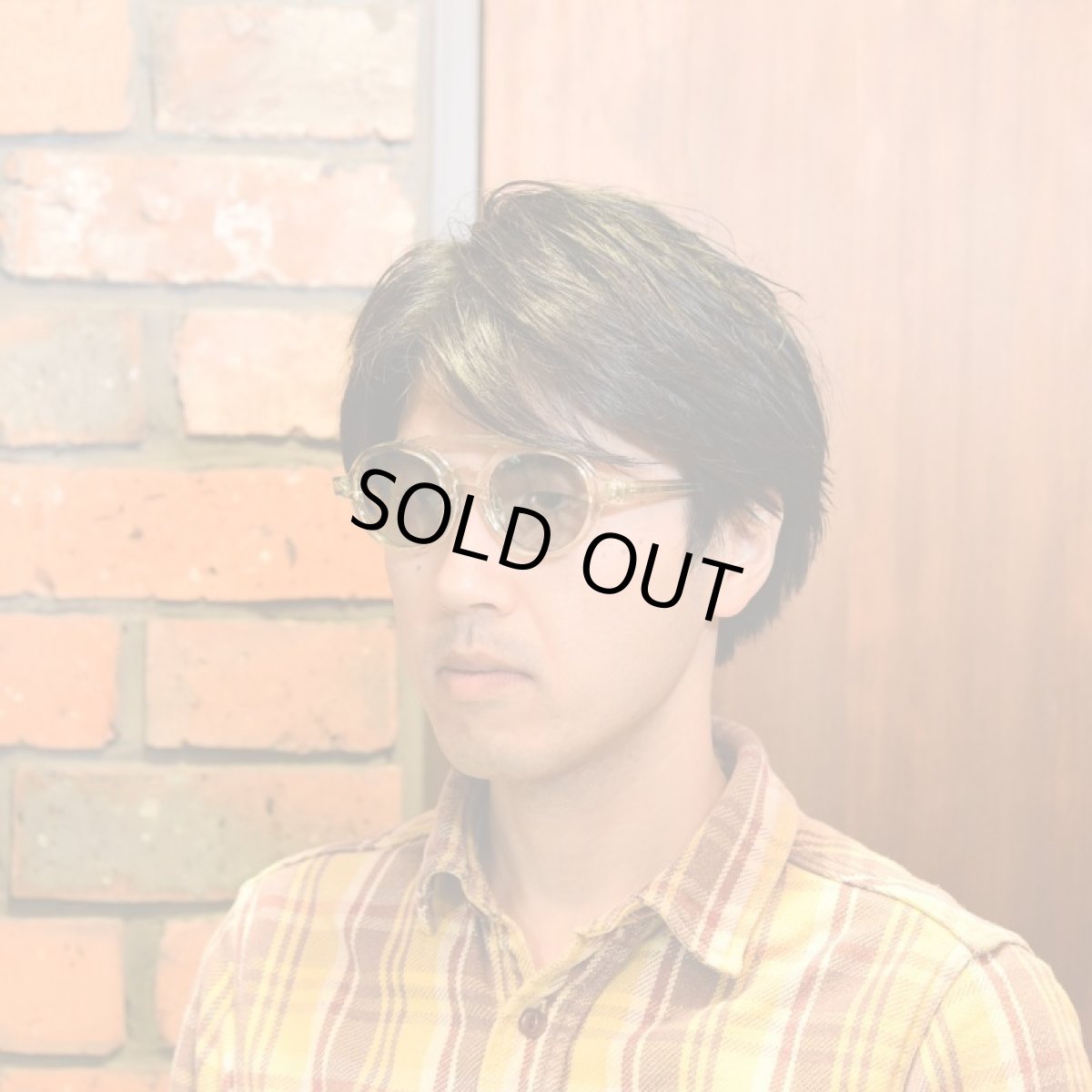 画像4: GROOVER URANUS COL-5 グルーバー：ウラヌス (4)