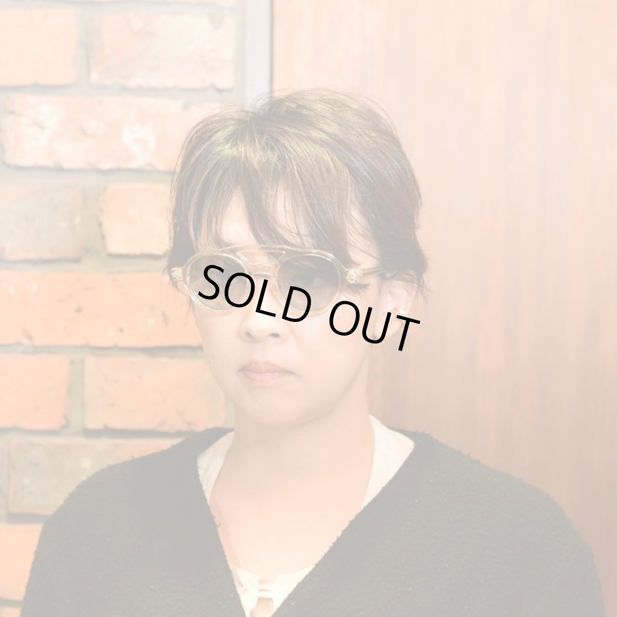 画像5: GROOVER URANUS COL-5 グルーバー：ウラヌス (5)