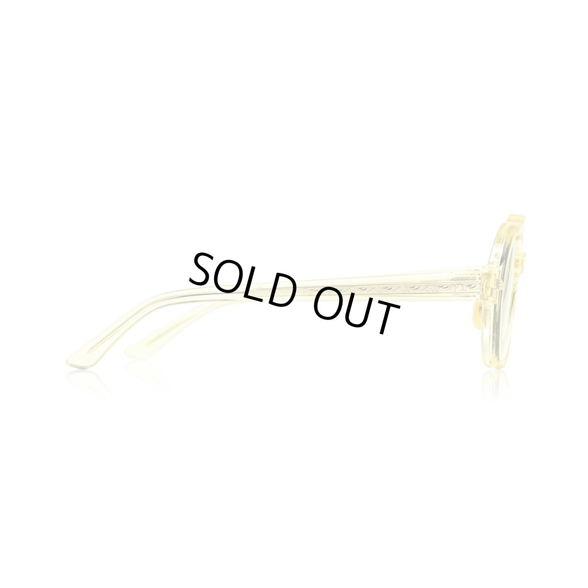 画像3: GROOVER URANUS COL-5 グルーバー：ウラヌス (3)