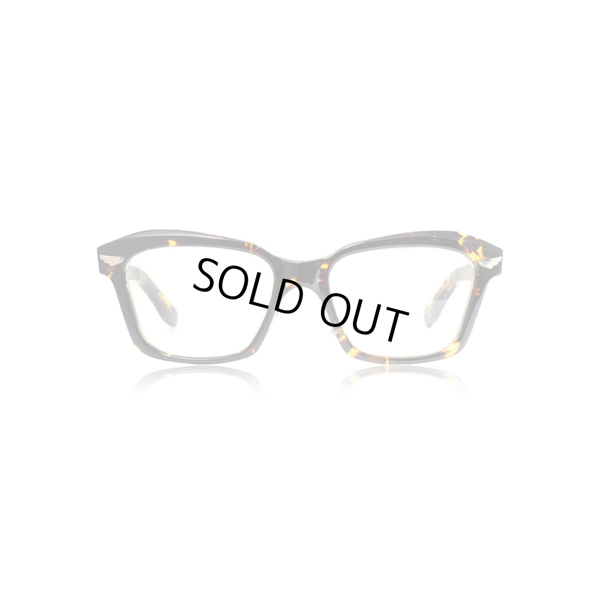 画像2: GROOVER VASSEL COL-2 グルーバー：ヴァッセル (2)