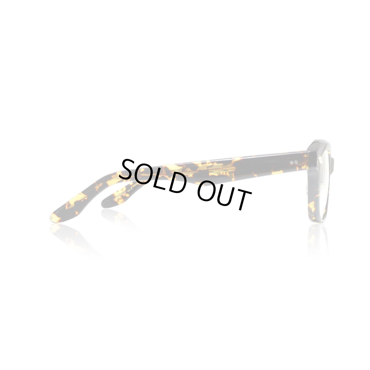 画像3: GROOVER VASSEL COL-2 グルーバー：ヴァッセル (3)