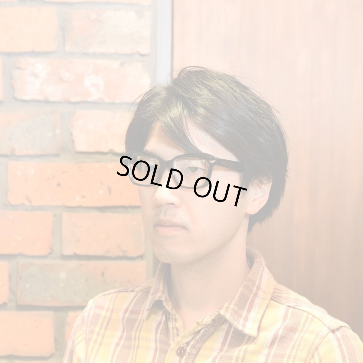 画像5: GROOVER VASSEL COL-3 グルーバー：ヴァッセル (5)