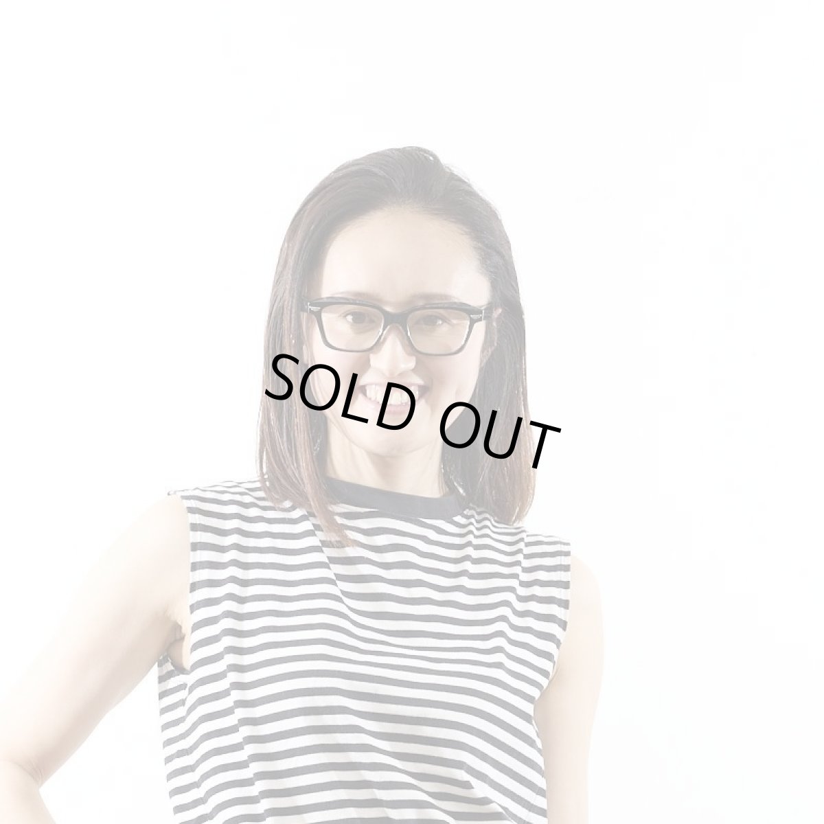 画像4: GROOVER VASSEL COL-3 グルーバー：ヴァッセル (4)