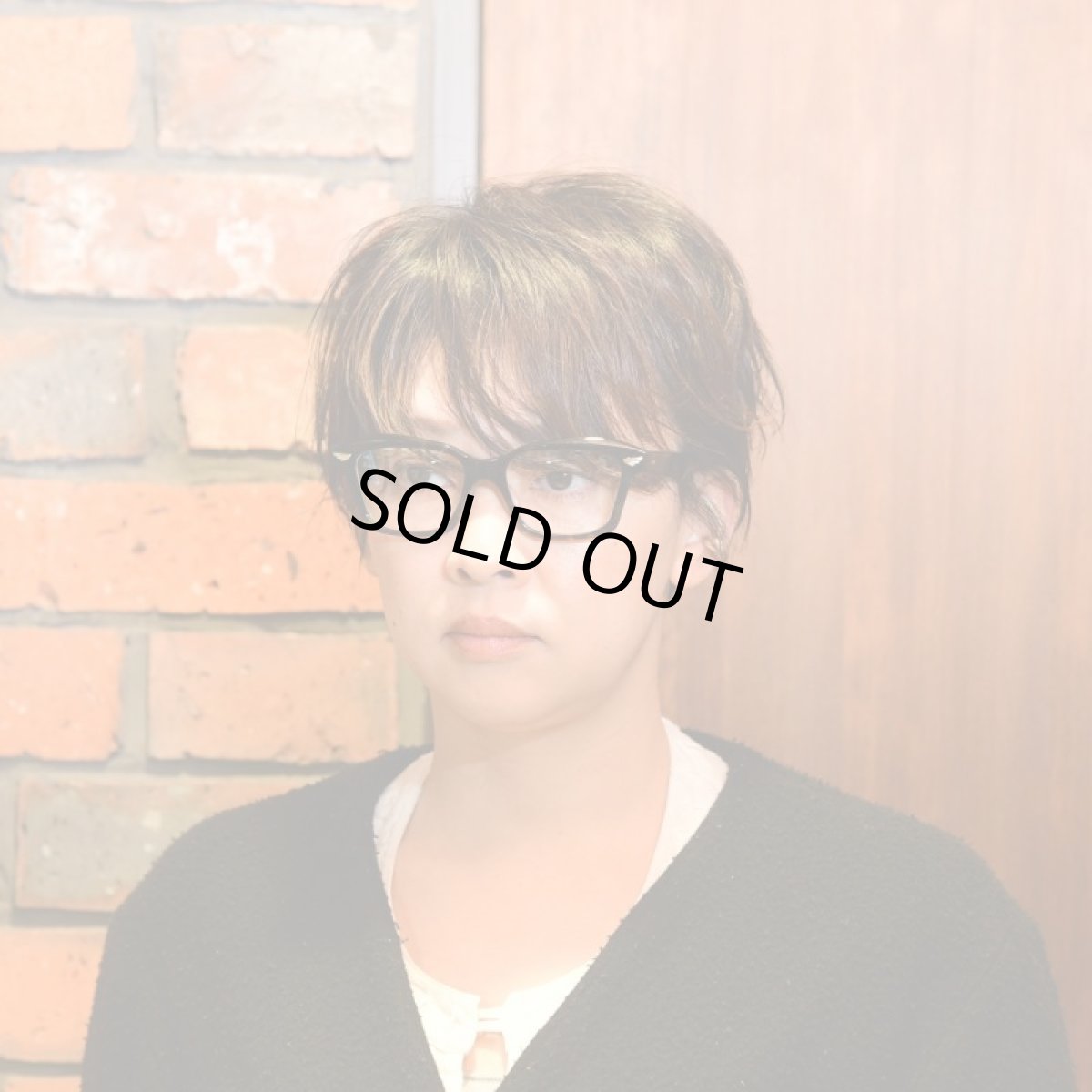 画像5: GROOVER VASSEL COL-4 グルーバー：ヴァッセル (5)