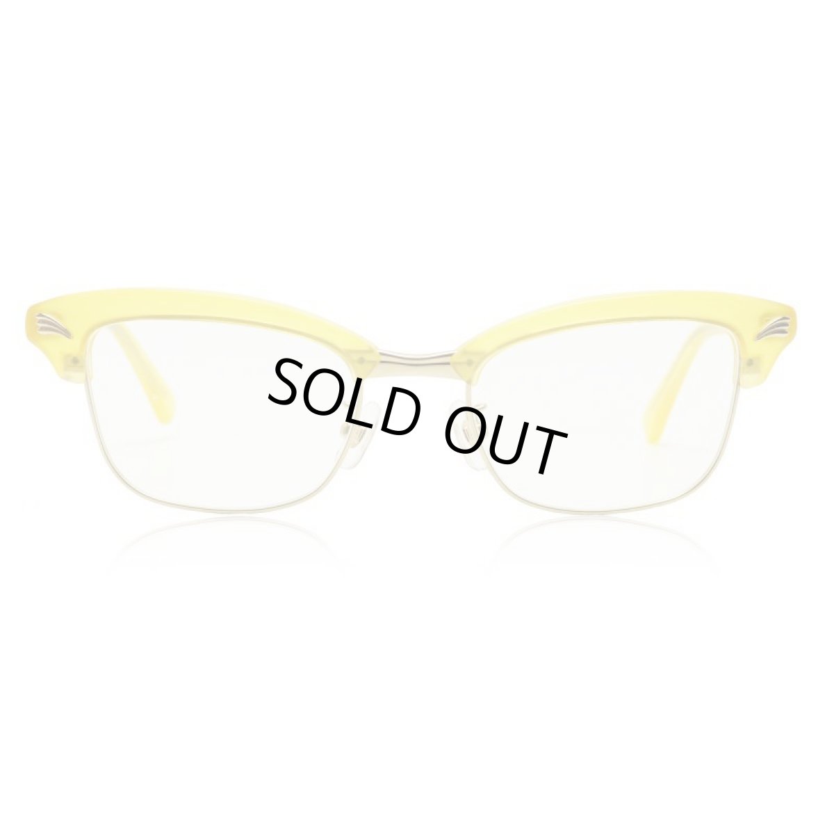 画像2: GROOVER VERNON R COL-5 グルーバー：ヴァーノンR (2)