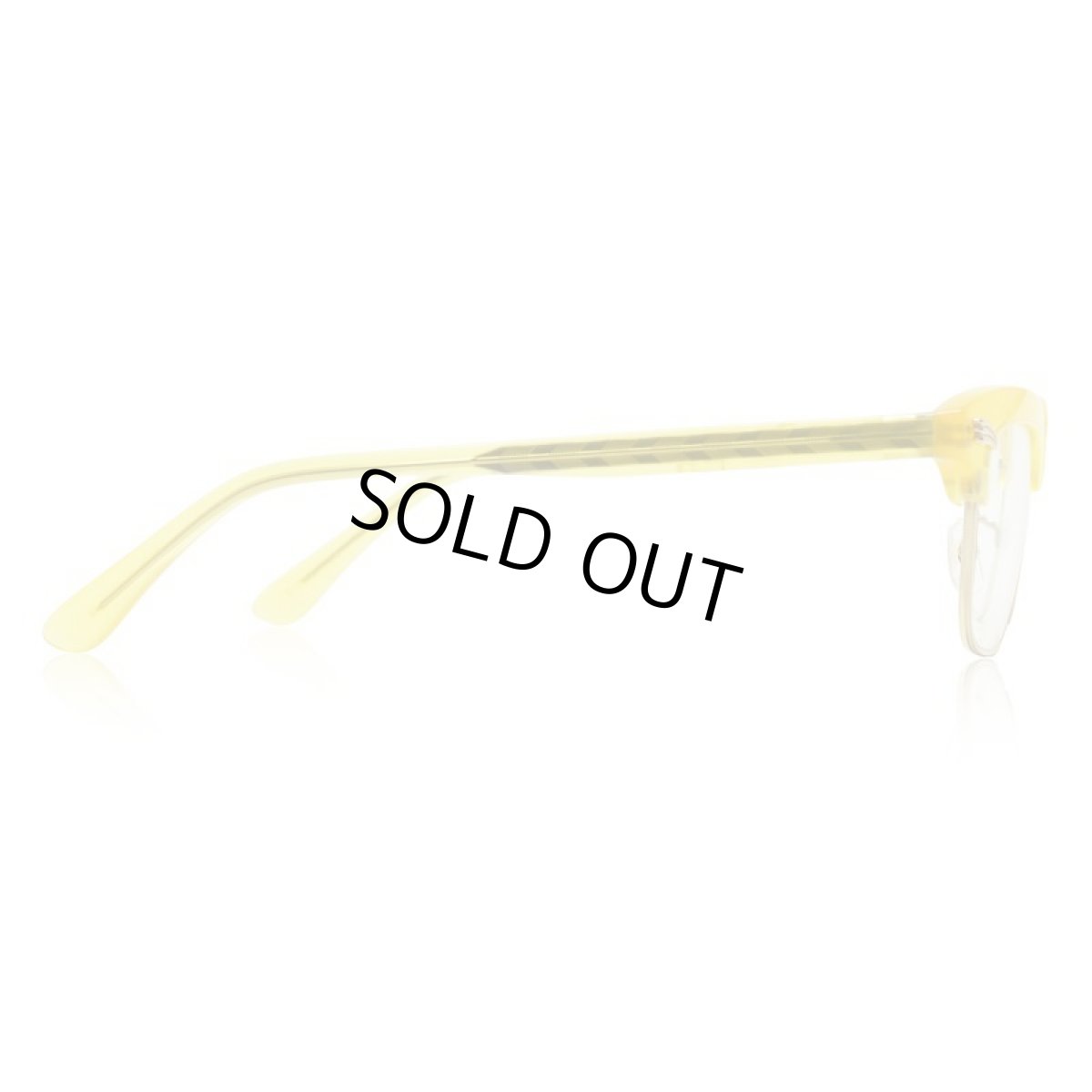 画像3: GROOVER VERNON R COL-5 グルーバー：ヴァーノンR (3)