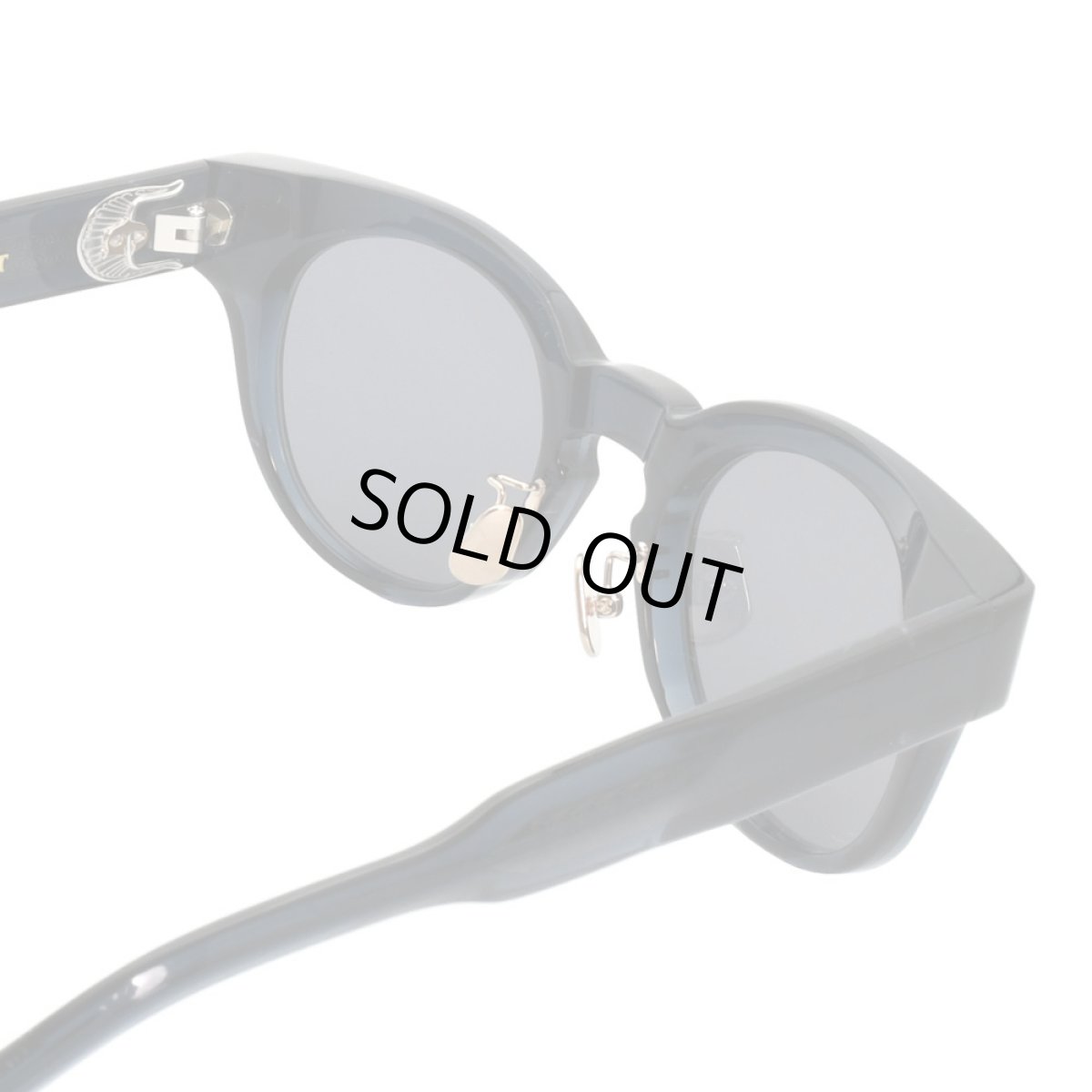 画像3: BEYOND THE GROOVER VIBLANT COL-1 ビヨンドザグルーバー：ヴィブラント (3)