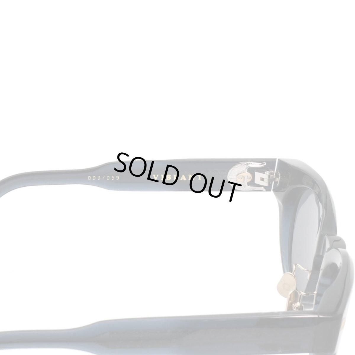 画像5: BEYOND THE GROOVER VIBLANT COL-1 ビヨンドザグルーバー：ヴィブラント (5)