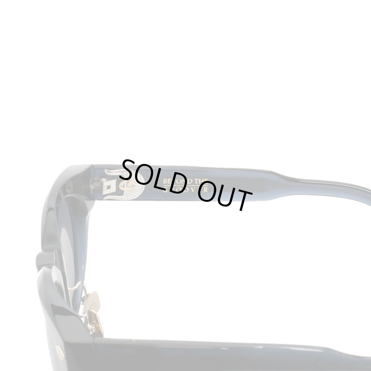 画像6: BEYOND THE GROOVER VIBLANT COL-1 ビヨンドザグルーバー：ヴィブラント (6)