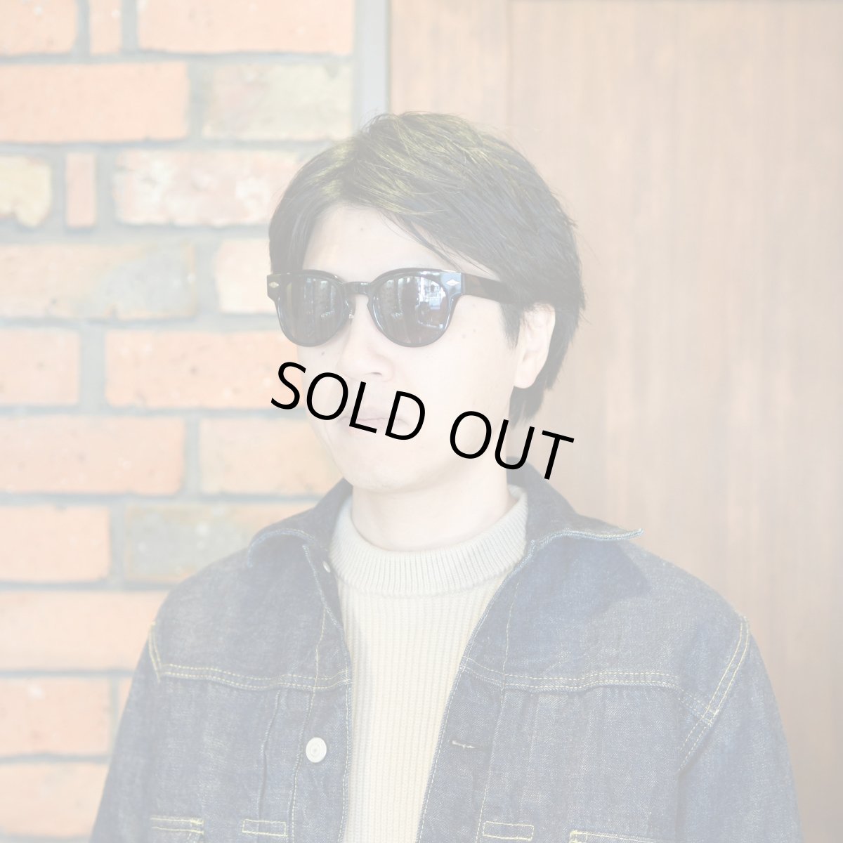 画像7: BEYOND THE GROOVER VIBLANT COL-1 ビヨンドザグルーバー：ヴィブラント (7)