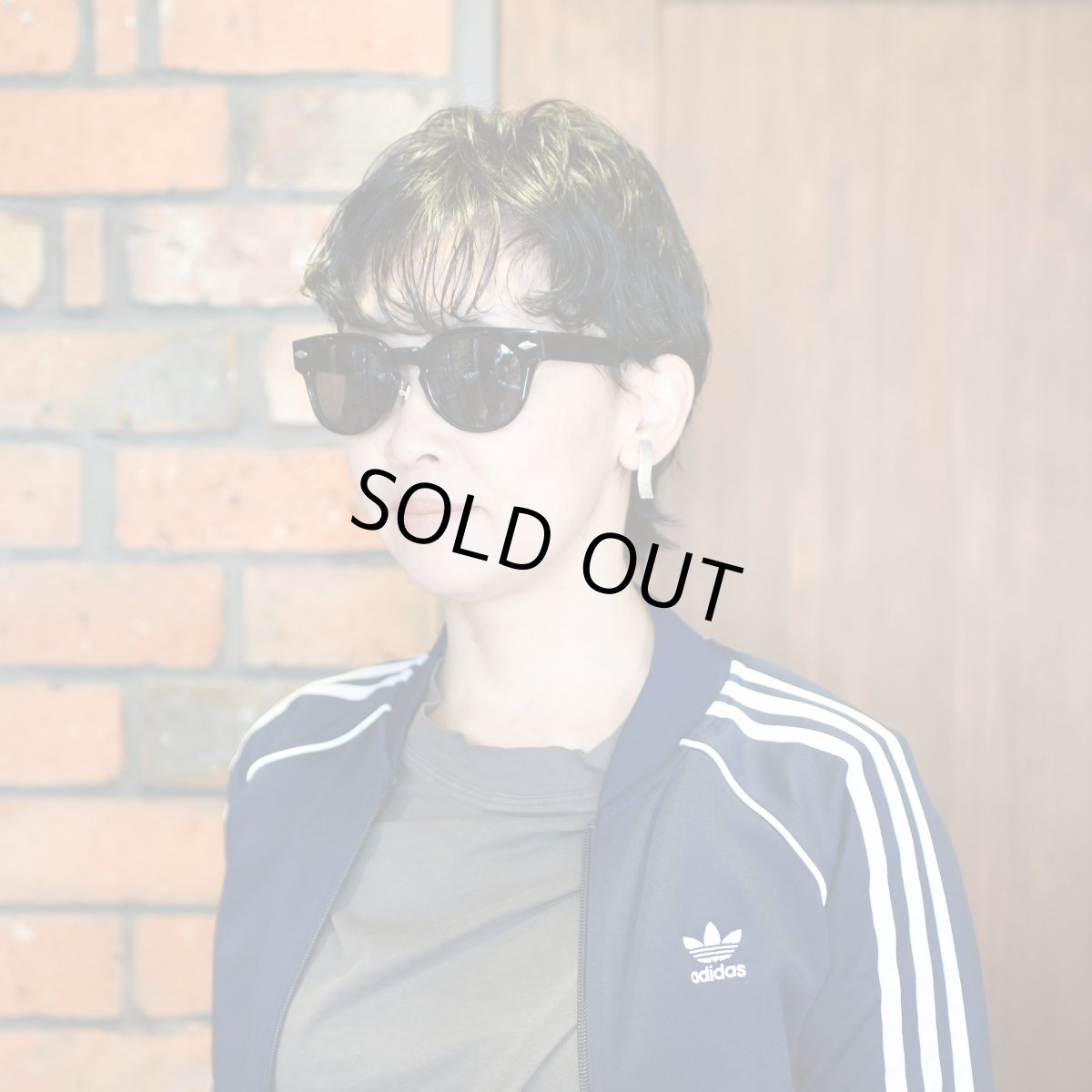 画像8: BEYOND THE GROOVER VIBLANT COL-1 ビヨンドザグルーバー：ヴィブラント (8)