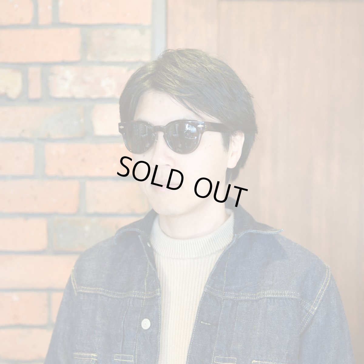 画像7: BEYOND THE GROOVER VIBLANT COL-2 ビヨンドザグルーバー：ヴィブラント (7)