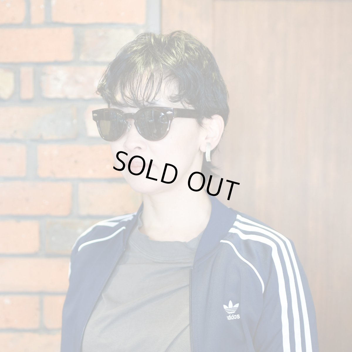 画像8: BEYOND THE GROOVER VIBLANT COL-2 ビヨンドザグルーバー：ヴィブラント (8)