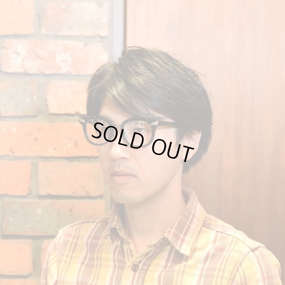 画像4: GROOVER VOSKHOD COL-1 グルーバー：ボスホート (4)