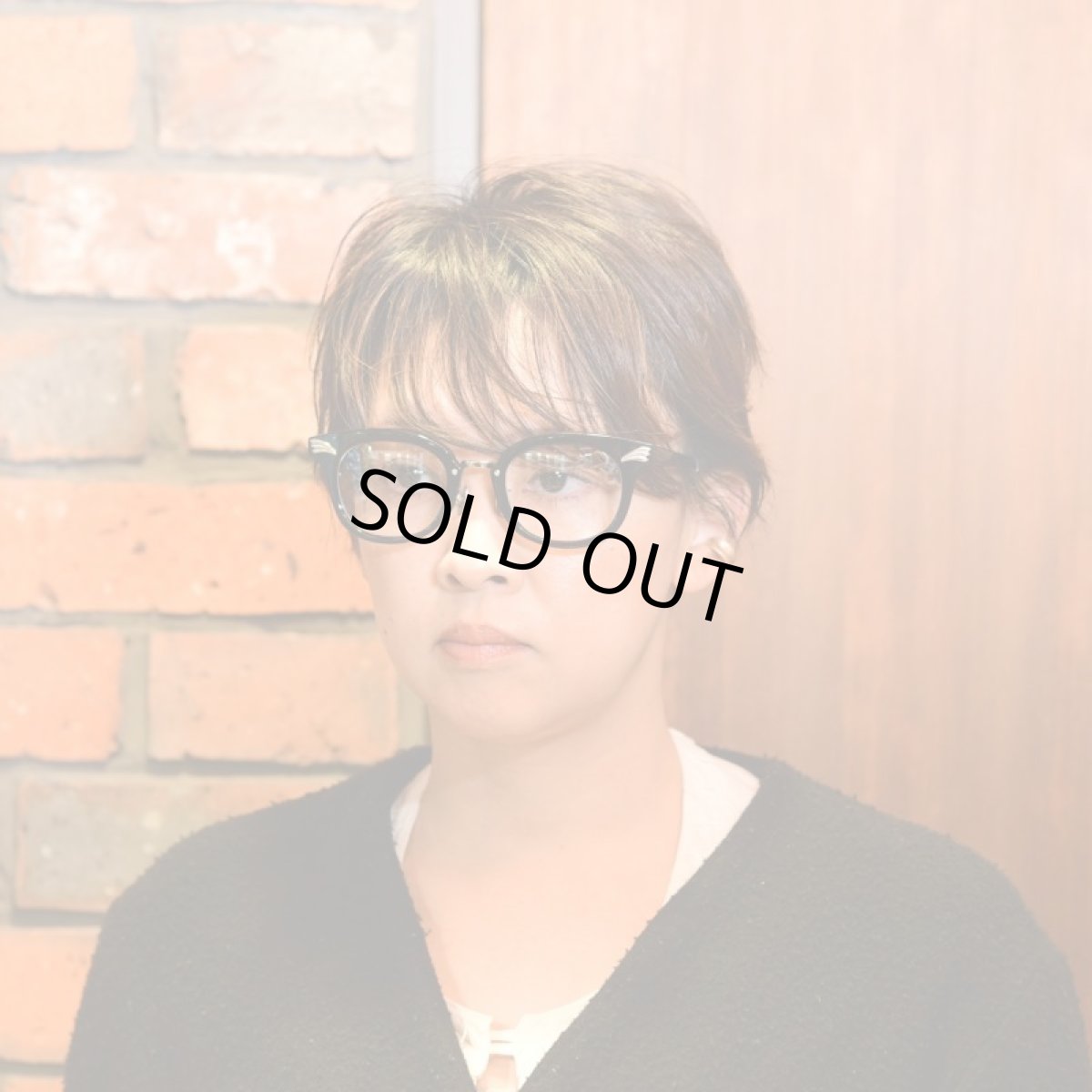 画像5: GROOVER VOSKHOD COL-1 グルーバー：ボスホート (5)