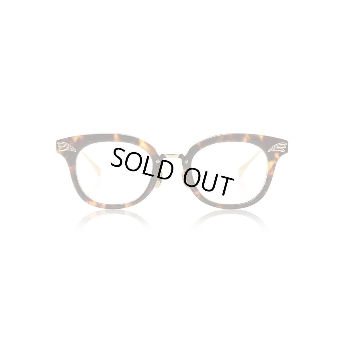 画像2: GROOVER VOSKHOD COL-2 グルーバー：ボスホート (2)