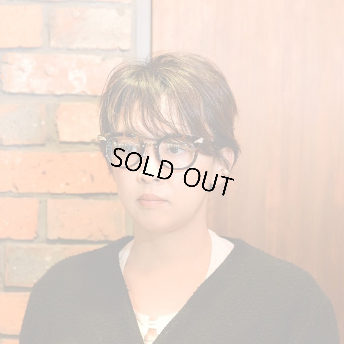 画像5: GROOVER VOSKHOD COL-2 グルーバー：ボスホート (5)