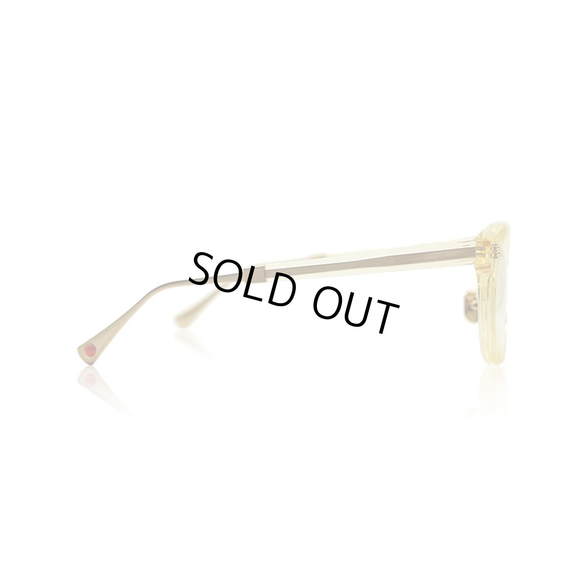 画像3: GROOVER VOSKHOD COL-5 グルーバー:ボスホート (3)