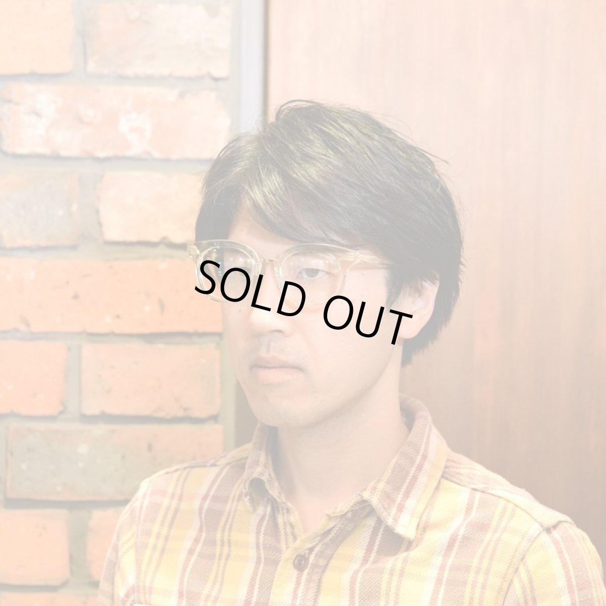 画像4: GROOVER VOSKHOD COL-5 グルーバー:ボスホート (4)