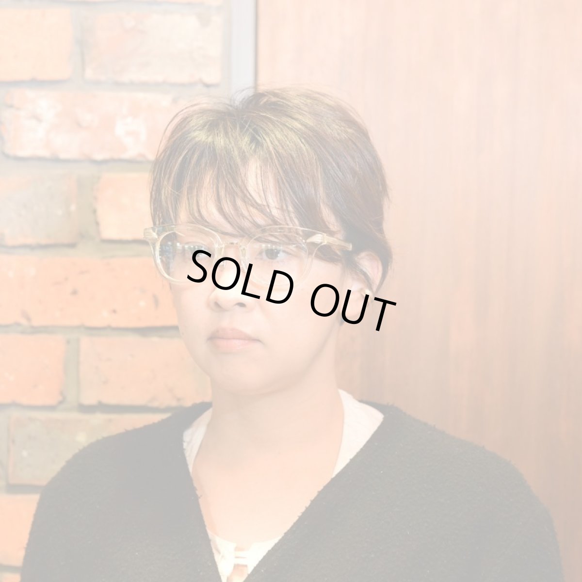 画像5: GROOVER VOSKHOD COL-5 グルーバー:ボスホート (5)