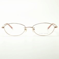 画像2: HUSKY NOISE ハスキーノイズ H-150 col-5 メガネ 眼鏡 めがね レディース おしゃれ ブランド 人気 おすすめ フレーム 流行り 度付き　レンズ (2)
