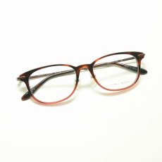 画像5: HUSKY NOISE ハスキーノイズ H-158 col-9 メガネ 眼鏡 めがね メンズ レディース おしゃれ ブランド 人気 おすすめ フレーム 流行り 度付き　レンズ (5)