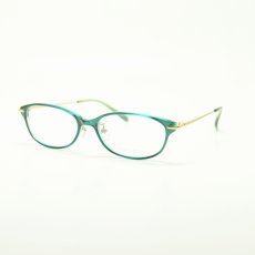 画像2: HUSKY NOISE ハスキーノイズ H-167 col-6 メガネ 眼鏡 めがね メンズ レディース おしゃれ ブランド 人気 おすすめ フレーム 流行り 度付き　レンズ (2)