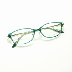 画像5: HUSKY NOISE ハスキーノイズ H-167 col-6 メガネ 眼鏡 めがね メンズ レディース おしゃれ ブランド 人気 おすすめ フレーム 流行り 度付き　レンズ (5)