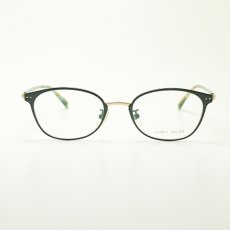 画像2: HUSKY NOISE ハスキーノイズ H-174 col-4 メガネ 眼鏡 めがね メンズ レディース おしゃれ ブランド 人気 おすすめ フレーム 流行り 度付き　レンズ (2)